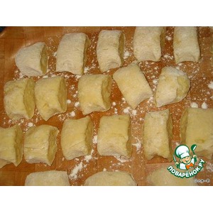 ������������ ������ � �����