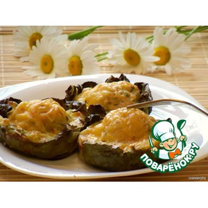 ��������� "���������� ��������"