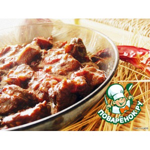 ����������� �����