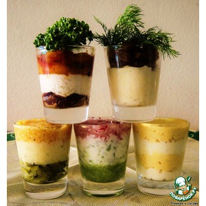 ������������ ���e��� �����-�������