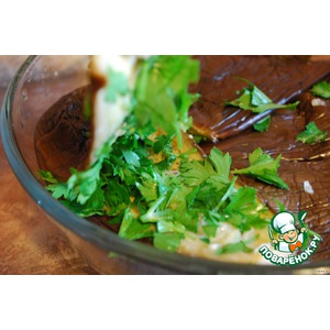 ��������� ��� �������