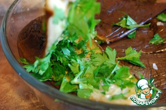 ������: ��������� ��� �������