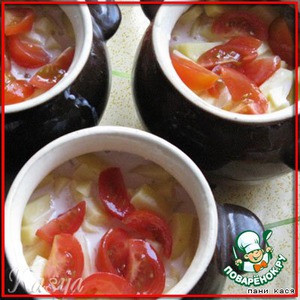 ������ ��-��������� � ���������