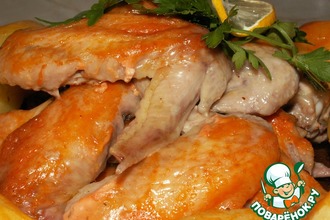 ������: ������� ������ "������������ � �����"