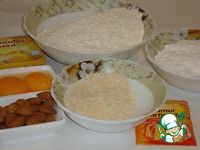 �������� ������� � ��������� �������� �����������