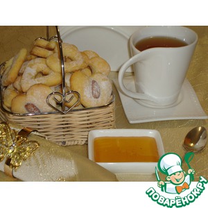 �������� ������� � ��������� ��������