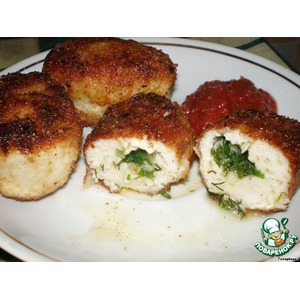 ������� ������� � ��������� "������� ����"