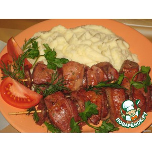 �������� ������� �� ������