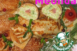 ������: ������� �������� "��� �������� �����"