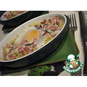 ���� "���������"