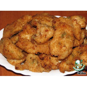 ������� �������