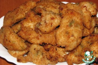 ������: ������� �������