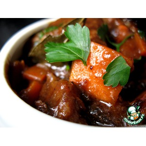 ���� �� �������� � ������ � ����