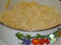 �������� ������� � ��������� �������� �����������