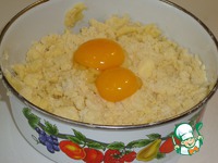 �������� ������� � ��������� �������� �����������