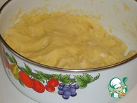 �������� ������� � ��������� �������� �����������