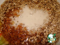 �������� �������� ���� �����������