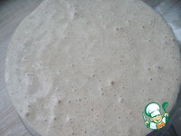 �������� �������� ���� �����������