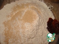 �������� �������� ���� �����������