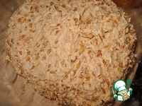 �������� �������� ���� �����������