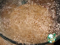 �������� �������� ���� �����������