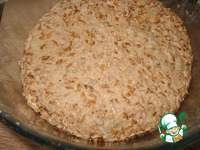 �������� �������� ���� �����������