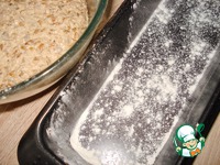 �������� �������� ���� �����������