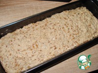 �������� �������� ���� �����������