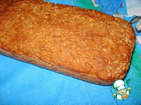 �������� �������� ���� �����������