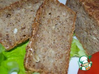 �������� �������� ���� �����������