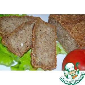 �������� �������� ����