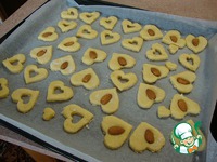 �������� ������� � ��������� �������� �����������