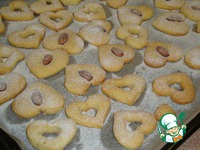 �������� ������� � ��������� �������� �����������