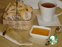 �������� ������� � ��������� �������� �����������