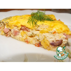 ������ �����