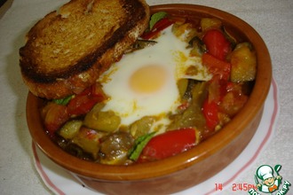 ������: �����