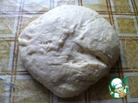 ��������� ��������� ������� "�������������" �����������