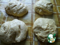 ��������� ��������� ������� "�������������" �����������