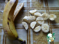 ��������� ��������� ������� "�������������" �����������