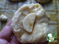 ��������� ��������� ������� "�������������" �����������