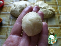 ��������� ��������� ������� "�������������" �����������