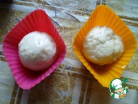 ��������� ��������� ������� "�������������" �����������