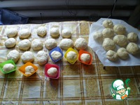 ��������� ��������� ������� "�������������" �����������