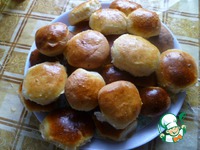 ��������� ��������� ������� "�������������" �����������