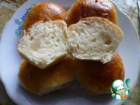 ��������� ��������� ������� "�������������" �����������