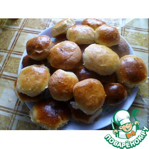 ��������� ��������� ������� "�������������"