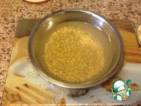 �������� � ����������� �����������