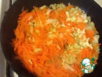 �������� � ����������� �����������