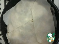 ������� "���������" �����������