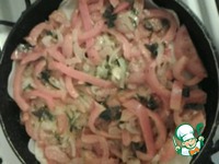 ������� "���������" �����������